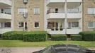 Bostadsrätt till salu, Limhamn/Bunkeflo, &lt;span class=&quot;blurred street&quot; onclick=&quot;ProcessAdRequest(5218566)&quot;&gt;&lt;span class=&quot;hint&quot;&gt;Se gatunamn&lt;/span&gt;[xxxxxxxxxx]&lt;/span&gt;