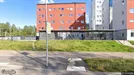 Lägenhet att hyra, Karlstad, Universitetsgatan