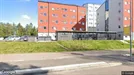 Lägenhet att hyra, Karlstad, Universitetsgatan