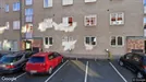 Bostadsrätt till salu, Solna, &lt;span class=&quot;blurred street&quot; onclick=&quot;ProcessAdRequest(5218598)&quot;&gt;&lt;span class=&quot;hint&quot;&gt;Se gatunamn&lt;/span&gt;[xxxxxxxxxx]&lt;/span&gt;