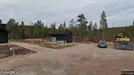 Bostadsrätt till salu, Malung-Sälen, &lt;span class=&quot;blurred street&quot; onclick=&quot;ProcessAdRequest(5218600)&quot;&gt;&lt;span class=&quot;hint&quot;&gt;Se gatunamn&lt;/span&gt;[xxxxxxxxxx]&lt;/span&gt;