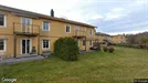Bostadsrätt till salu, Gävle, &lt;span class=&quot;blurred street&quot; onclick=&quot;ProcessAdRequest(5218602)&quot;&gt;&lt;span class=&quot;hint&quot;&gt;Se gatunamn&lt;/span&gt;[xxxxxxxxxx]&lt;/span&gt;