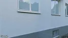 Bostadsrätt till salu, Lund, &lt;span class=&quot;blurred street&quot; onclick=&quot;ProcessAdRequest(5218615)&quot;&gt;&lt;span class=&quot;hint&quot;&gt;Se gatunamn&lt;/span&gt;[xxxxxxxxxx]&lt;/span&gt;