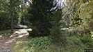 Lägenhet till salu, Tierp, Björklinge, &lt;span class=&quot;blurred street&quot; onclick=&quot;ProcessAdRequest(5218626)&quot;&gt;&lt;span class=&quot;hint&quot;&gt;Se gatunamn&lt;/span&gt;[xxxxxxxxxx]&lt;/span&gt;