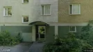 Lägenhet till salu, Uppsala, &lt;span class=&quot;blurred street&quot; onclick=&quot;ProcessAdRequest(5218627)&quot;&gt;&lt;span class=&quot;hint&quot;&gt;Se gatunamn&lt;/span&gt;[xxxxxxxxxx]&lt;/span&gt;