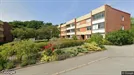 Lägenhet till salu, Lund, &lt;span class=&quot;blurred street&quot; onclick=&quot;ProcessAdRequest(5218630)&quot;&gt;&lt;span class=&quot;hint&quot;&gt;Se gatunamn&lt;/span&gt;[xxxxxxxxxx]&lt;/span&gt;