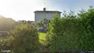 Lägenhet till salu, Motala, &lt;span class=&quot;blurred street&quot; onclick=&quot;ProcessAdRequest(5218631)&quot;&gt;&lt;span class=&quot;hint&quot;&gt;Se gatunamn&lt;/span&gt;[xxxxxxxxxx]&lt;/span&gt;