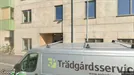 Lägenhet att hyra, Linköping, &lt;span class=&quot;blurred street&quot; onclick=&quot;ProcessAdRequest(5218632)&quot;&gt;&lt;span class=&quot;hint&quot;&gt;Se gatunamn&lt;/span&gt;[xxxxxxxxxx]&lt;/span&gt;