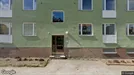 Lägenhet att hyra, Ludvika, &lt;span class=&quot;blurred street&quot; onclick=&quot;ProcessAdRequest(5218640)&quot;&gt;&lt;span class=&quot;hint&quot;&gt;Se gatunamn&lt;/span&gt;[xxxxxxxxxx]&lt;/span&gt;