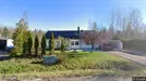 Lägenhet att hyra, Ludvika, &lt;span class=&quot;blurred street&quot; onclick=&quot;ProcessAdRequest(5218641)&quot;&gt;&lt;span class=&quot;hint&quot;&gt;Se gatunamn&lt;/span&gt;[xxxxxxxxxx]&lt;/span&gt;