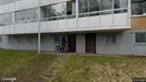 Lägenhet till salu, Jönköping, Huskvarna, &lt;span class=&quot;blurred street&quot; onclick=&quot;ProcessAdRequest(5218644)&quot;&gt;&lt;span class=&quot;hint&quot;&gt;Se gatunamn&lt;/span&gt;[xxxxxxxxxx]&lt;/span&gt;