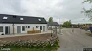 Lägenhet till salu, Ystad, &lt;span class=&quot;blurred street&quot; onclick=&quot;ProcessAdRequest(5218647)&quot;&gt;&lt;span class=&quot;hint&quot;&gt;Se gatunamn&lt;/span&gt;[xxxxxxxxxx]&lt;/span&gt;
