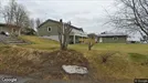 Lägenhet till salu, Åre, &lt;span class=&quot;blurred street&quot; onclick=&quot;ProcessAdRequest(5218649)&quot;&gt;&lt;span class=&quot;hint&quot;&gt;Se gatunamn&lt;/span&gt;[xxxxxxxxxx]&lt;/span&gt;
