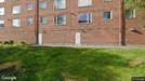 Lägenhet att hyra, Västra hisingen, &lt;span class=&quot;blurred street&quot; onclick=&quot;ProcessAdRequest(5218660)&quot;&gt;&lt;span class=&quot;hint&quot;&gt;Se gatunamn&lt;/span&gt;[xxxxxxxxxx]&lt;/span&gt;