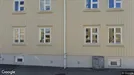 Lägenhet att hyra, Kalmar, &lt;span class=&quot;blurred street&quot; onclick=&quot;ProcessAdRequest(5218666)&quot;&gt;&lt;span class=&quot;hint&quot;&gt;Se gatunamn&lt;/span&gt;[xxxxxxxxxx]&lt;/span&gt;