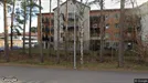 Lägenhet att hyra, Kalmar, &lt;span class=&quot;blurred street&quot; onclick=&quot;ProcessAdRequest(5218672)&quot;&gt;&lt;span class=&quot;hint&quot;&gt;Se gatunamn&lt;/span&gt;[xxxxxxxxxx]&lt;/span&gt;