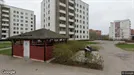 Lägenhet att hyra, Kalmar, &lt;span class=&quot;blurred street&quot; onclick=&quot;ProcessAdRequest(5218674)&quot;&gt;&lt;span class=&quot;hint&quot;&gt;Se gatunamn&lt;/span&gt;[xxxxxxxxxx]&lt;/span&gt;