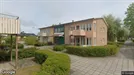 Lägenhet att hyra, Kalmar, &lt;span class=&quot;blurred street&quot; onclick=&quot;ProcessAdRequest(5218675)&quot;&gt;&lt;span class=&quot;hint&quot;&gt;Se gatunamn&lt;/span&gt;[xxxxxxxxxx]&lt;/span&gt;