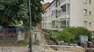 Lägenhet att hyra, Sofielund, &lt;span class=&quot;blurred street&quot; onclick=&quot;ProcessAdRequest(5218678)&quot;&gt;&lt;span class=&quot;hint&quot;&gt;Se gatunamn&lt;/span&gt;[xxxxxxxxxx]&lt;/span&gt;