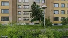 Lägenhet att hyra, Malmö Centrum, &lt;span class=&quot;blurred street&quot; onclick=&quot;ProcessAdRequest(5218680)&quot;&gt;&lt;span class=&quot;hint&quot;&gt;Se gatunamn&lt;/span&gt;[xxxxxxxxxx]&lt;/span&gt;