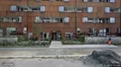 Lägenhet att hyra, Malmö Centrum, &lt;span class=&quot;blurred street&quot; onclick=&quot;ProcessAdRequest(5218683)&quot;&gt;&lt;span class=&quot;hint&quot;&gt;Se gatunamn&lt;/span&gt;[xxxxxxxxxx]&lt;/span&gt;