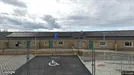 Lägenhet att hyra, Tomelilla, &lt;span class=&quot;blurred street&quot; onclick=&quot;ProcessAdRequest(5218690)&quot;&gt;&lt;span class=&quot;hint&quot;&gt;Se gatunamn&lt;/span&gt;[xxxxxxxxxx]&lt;/span&gt;