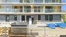 Bostadsrätt till salu, Hammarbyhamnen, &lt;span class=&quot;blurred street&quot; onclick=&quot;ProcessAdRequest(5218715)&quot;&gt;&lt;span class=&quot;hint&quot;&gt;Se gatunamn&lt;/span&gt;[xxxxxxxxxx]&lt;/span&gt;