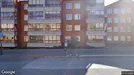 Bostadsrätt till salu, Malmö Centrum, &lt;span class=&quot;blurred street&quot; onclick=&quot;ProcessAdRequest(5218718)&quot;&gt;&lt;span class=&quot;hint&quot;&gt;Se gatunamn&lt;/span&gt;[xxxxxxxxxx]&lt;/span&gt;