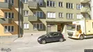 Bostadsrätt till salu, Kungsholmen, &lt;span class=&quot;blurred street&quot; onclick=&quot;ProcessAdRequest(5218720)&quot;&gt;&lt;span class=&quot;hint&quot;&gt;Se gatunamn&lt;/span&gt;[xxxxxxxxxx]&lt;/span&gt;
