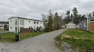 Lägenhet till salu, Huddinge, &lt;span class=&quot;blurred street&quot; onclick=&quot;ProcessAdRequest(5218721)&quot;&gt;&lt;span class=&quot;hint&quot;&gt;Se gatunamn&lt;/span&gt;[xxxxxxxxxx]&lt;/span&gt;