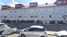 Lägenhet till salu, Örgryte-Härlanda, &lt;span class=&quot;blurred street&quot; onclick=&quot;ProcessAdRequest(5218725)&quot;&gt;&lt;span class=&quot;hint&quot;&gt;Se gatunamn&lt;/span&gt;[xxxxxxxxxx]&lt;/span&gt;