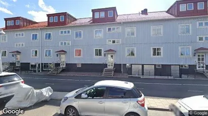 Lägenheter till salu i Örgryte-Härlanda - Bild från Google Street View