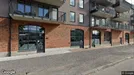 Lägenhet att hyra, Eskilstuna, Munktellsgatan