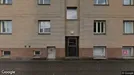 Lägenhet att hyra, Eskilstuna, Kungsgatan