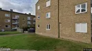 Lägenhet att hyra, Kirseberg, Ryttaregatan