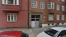 Lägenhet att hyra, Malmö Centrum, Vårgatan