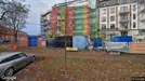 Lägenhet att hyra, Eskilstuna, Ida Adamssons Gata