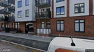 Lägenhet att hyra, Eskilstuna, Frugärdesgatan