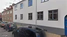 Bostadsrätt till salu, Landskrona, &lt;span class=&quot;blurred street&quot; onclick=&quot;ProcessAdRequest(5218789)&quot;&gt;&lt;span class=&quot;hint&quot;&gt;Se gatunamn&lt;/span&gt;[xxxxxxxxxx]&lt;/span&gt;