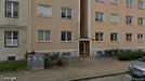 Bostadsrätt till salu, Kristianstad, &lt;span class=&quot;blurred street&quot; onclick=&quot;ProcessAdRequest(5218791)&quot;&gt;&lt;span class=&quot;hint&quot;&gt;Se gatunamn&lt;/span&gt;[xxxxxxxxxx]&lt;/span&gt;