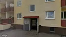 Bostadsrätt till salu, Timrå, &lt;span class=&quot;blurred street&quot; onclick=&quot;ProcessAdRequest(5218793)&quot;&gt;&lt;span class=&quot;hint&quot;&gt;Se gatunamn&lt;/span&gt;[xxxxxxxxxx]&lt;/span&gt;