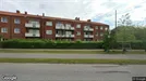 Bostadsrätt till salu, Malmö Centrum, &lt;span class=&quot;blurred street&quot; onclick=&quot;ProcessAdRequest(5218796)&quot;&gt;&lt;span class=&quot;hint&quot;&gt;Se gatunamn&lt;/span&gt;[xxxxxxxxxx]&lt;/span&gt;