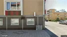 Bostadsrätt till salu, Bollnäs, &lt;span class=&quot;blurred street&quot; onclick=&quot;ProcessAdRequest(5218799)&quot;&gt;&lt;span class=&quot;hint&quot;&gt;Se gatunamn&lt;/span&gt;[xxxxxxxxxx]&lt;/span&gt;