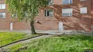 Lägenhet att hyra, Västra hisingen, &lt;span class=&quot;blurred street&quot; onclick=&quot;ProcessAdRequest(5218808)&quot;&gt;&lt;span class=&quot;hint&quot;&gt;Se gatunamn&lt;/span&gt;[xxxxxxxxxx]&lt;/span&gt;