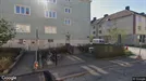 Lägenhet att hyra, Majorna-Linné, &lt;span class=&quot;blurred street&quot; onclick=&quot;ProcessAdRequest(5218813)&quot;&gt;&lt;span class=&quot;hint&quot;&gt;Se gatunamn&lt;/span&gt;[xxxxxxxxxx]&lt;/span&gt;