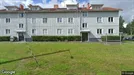 Lägenhet att hyra, Sundsvall, &lt;span class=&quot;blurred street&quot; onclick=&quot;ProcessAdRequest(5218818)&quot;&gt;&lt;span class=&quot;hint&quot;&gt;Se gatunamn&lt;/span&gt;[xxxxxxxxxx]&lt;/span&gt;