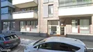 Lägenhet att hyra, Västerort, &lt;span class=&quot;blurred street&quot; onclick=&quot;ProcessAdRequest(5218916)&quot;&gt;&lt;span class=&quot;hint&quot;&gt;Se gatunamn&lt;/span&gt;[xxxxxxxxxx]&lt;/span&gt;