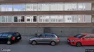 Lägenhet att hyra, Norrköping, St Persgatan