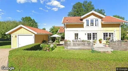 Rum att hyra i Söderort - Bild från Google Street View