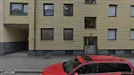 Lägenhet att hyra, Trollhättan, &lt;span class=&quot;blurred street&quot; onclick=&quot;ProcessAdRequest(5218996)&quot;&gt;&lt;span class=&quot;hint&quot;&gt;Se gatunamn&lt;/span&gt;[xxxxxxxxxx]&lt;/span&gt;
